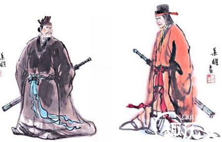 1_副本1.jpg