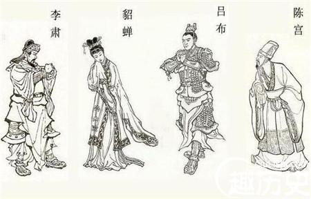 3_副本1.jpg