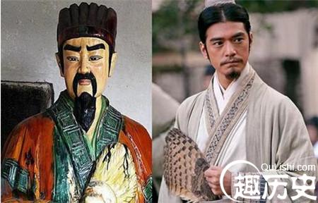 1_副本3.jpg