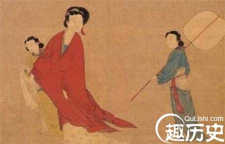2_副本4.jpg