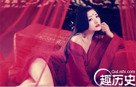 2_副本4.jpg