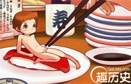 1_副本4.jpg