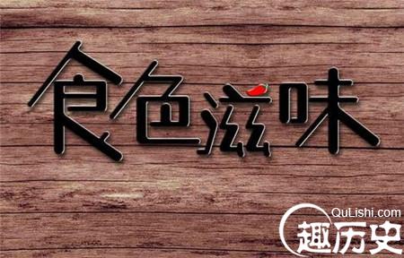 2_副本4.jpg