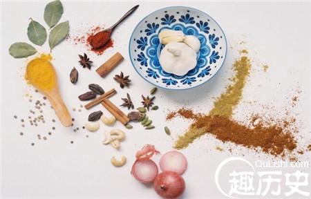 3_副本4.jpg