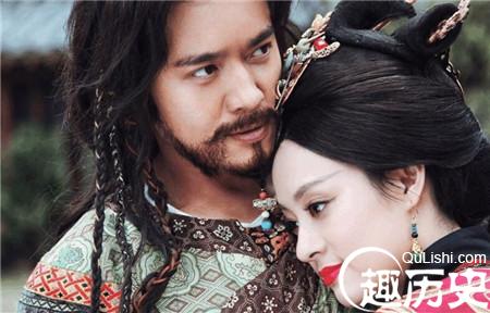 宣太后