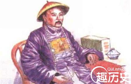 2_副本9.jpg