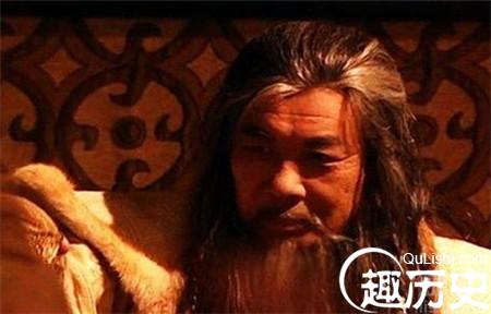 1_副本4.jpg