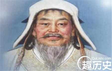 2_副本4.jpg