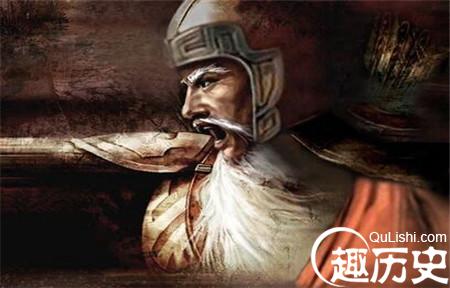 1_副本4.jpg