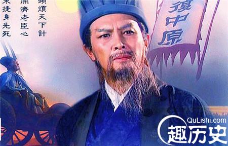 3_副本10.jpg