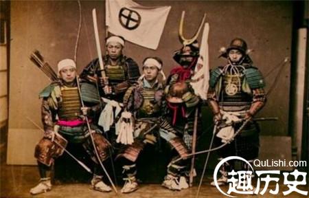 1_副本6.jpg