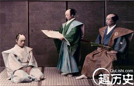 2_副本6.jpg