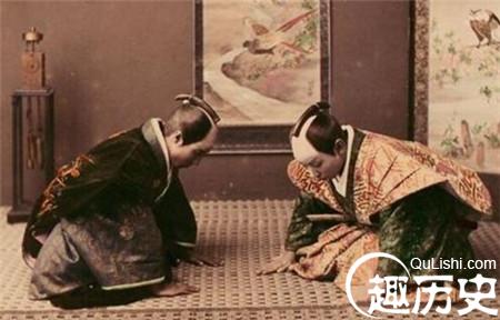 3_副本6.jpg