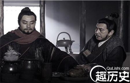 2_副本11.jpg