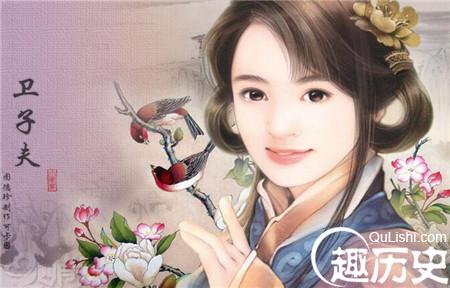 2_副本1.jpg