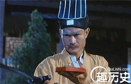 僵尸