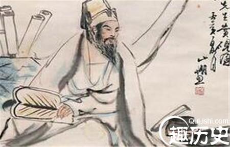 1_副本4.jpg