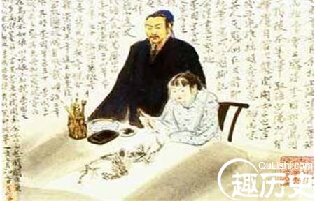 3_副本4.jpg