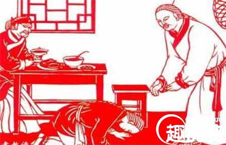 u=4107186535,2079864178&fm=26&gp_副本.jpg