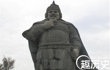 3_副本.jpg