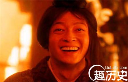 2_副本5.jpg