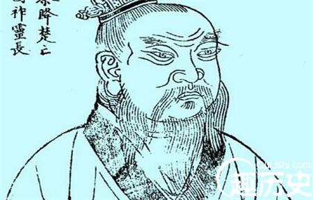3_副本1.jpg