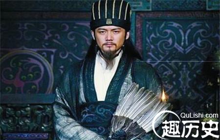 1_副本2.jpg