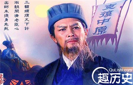 2_副本2.jpg