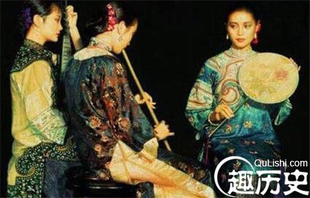 3_副本7.jpg