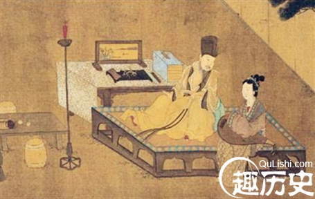 QQ截图20170719162929_副本.png