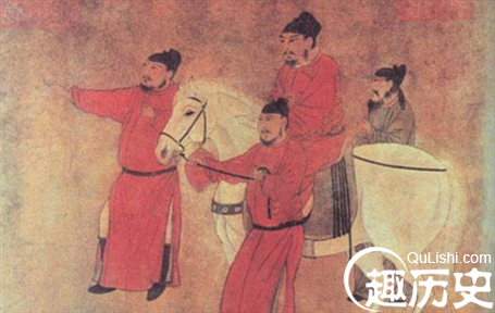 QQ截图20170719162504_副本.png