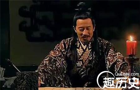 2_副本4.jpg