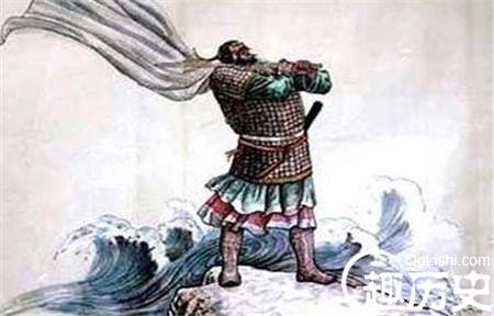 2_副本12.jpg