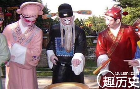 4_副本.jpg