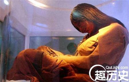 2_副本.jpg