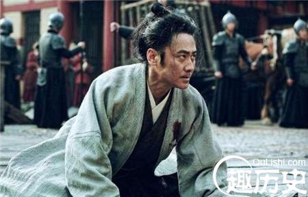 司马懿
