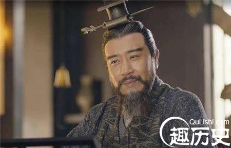 司马懿