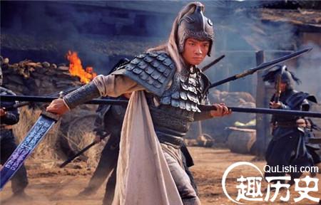 2_副本6.jpg