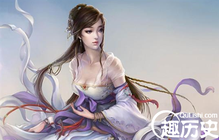 t01493fb6b292f50cbb.png