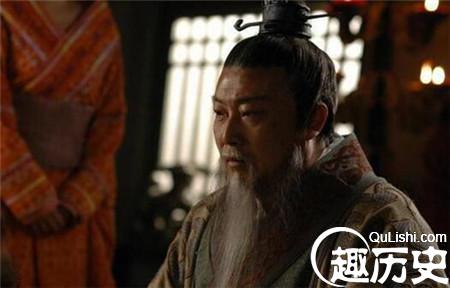 1_副本4.jpg
