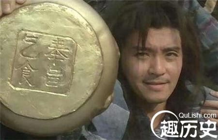 朱元璋
