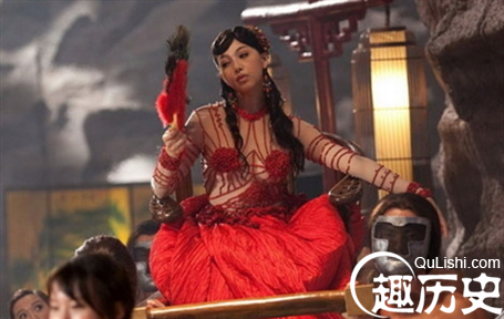 QQ截图20170721163357_副本.png
