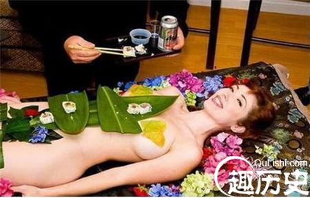 1_副本7.jpg