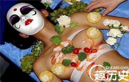 3_副本7.jpg