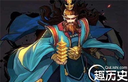 2_副本8.jpg