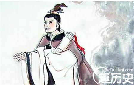 2_副本.jpg