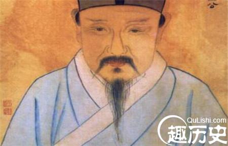 1_副本1.jpg
