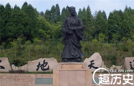 2_副本1.jpg