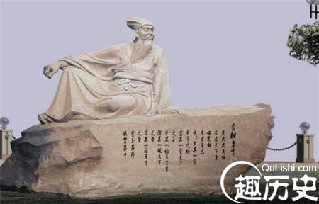 3_副本1.jpg