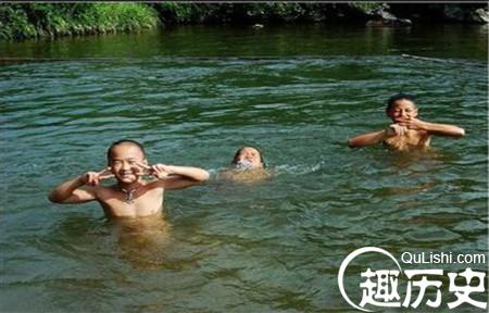 1_副本.jpg